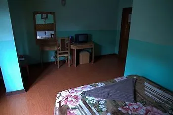 Hotel Lucky Star Kathmandu
